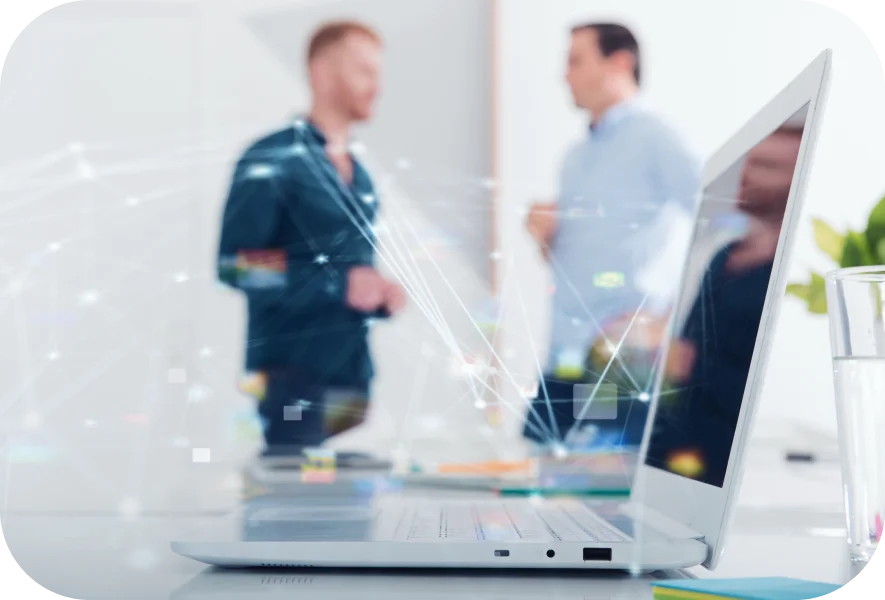 Основные подходы к построению сетей в Барнауле